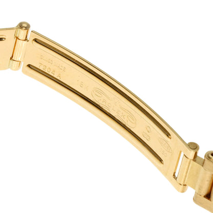 ROLEX Oyster perpetual Watches 76188 K18 Yellow Gold/18K Yellow Gold Ladies