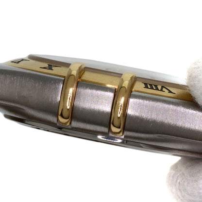 OMEGA Constellation Watches 1372.30 Stainless Steel/SSxK18YG Ladies