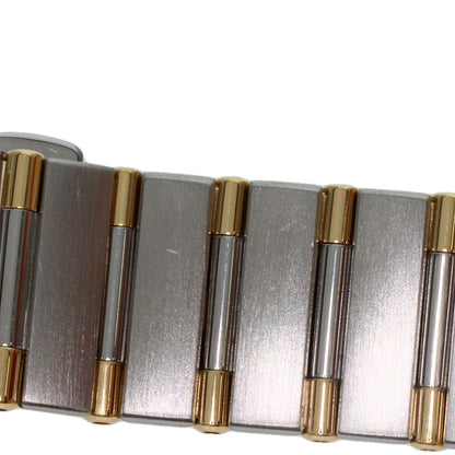 OMEGA Constellation Watches 1372.30 Stainless Steel/SSxK18YG Ladies