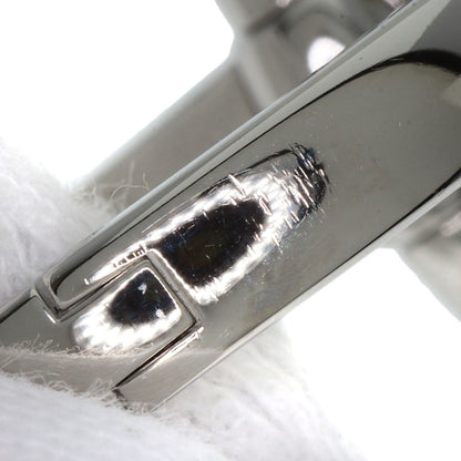 GUCCI Tornavoni Watches YA120 Stainless Steel/Stainless Steel Ladies