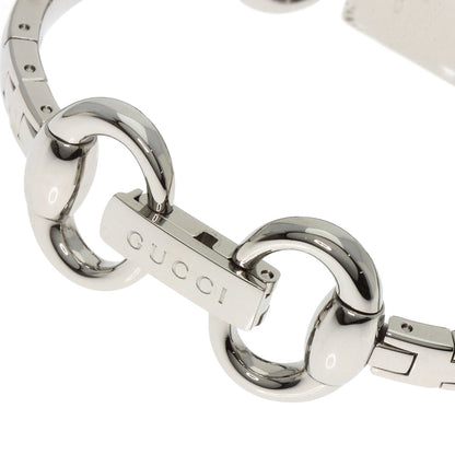 GUCCI Tornavoni Watches YA120 Stainless Steel/Stainless Steel Ladies