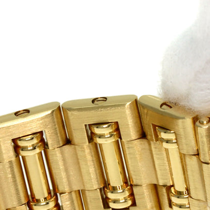 PIAGET Mini Dancer Diamond Watches 5964AK81 K18 Yellow Gold/18K Yellow Gold Ladies