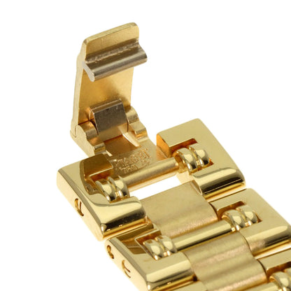 PIAGET Mini Dancer Diamond Watches 5964AK81 K18 Yellow Gold/18K Yellow Gold Ladies