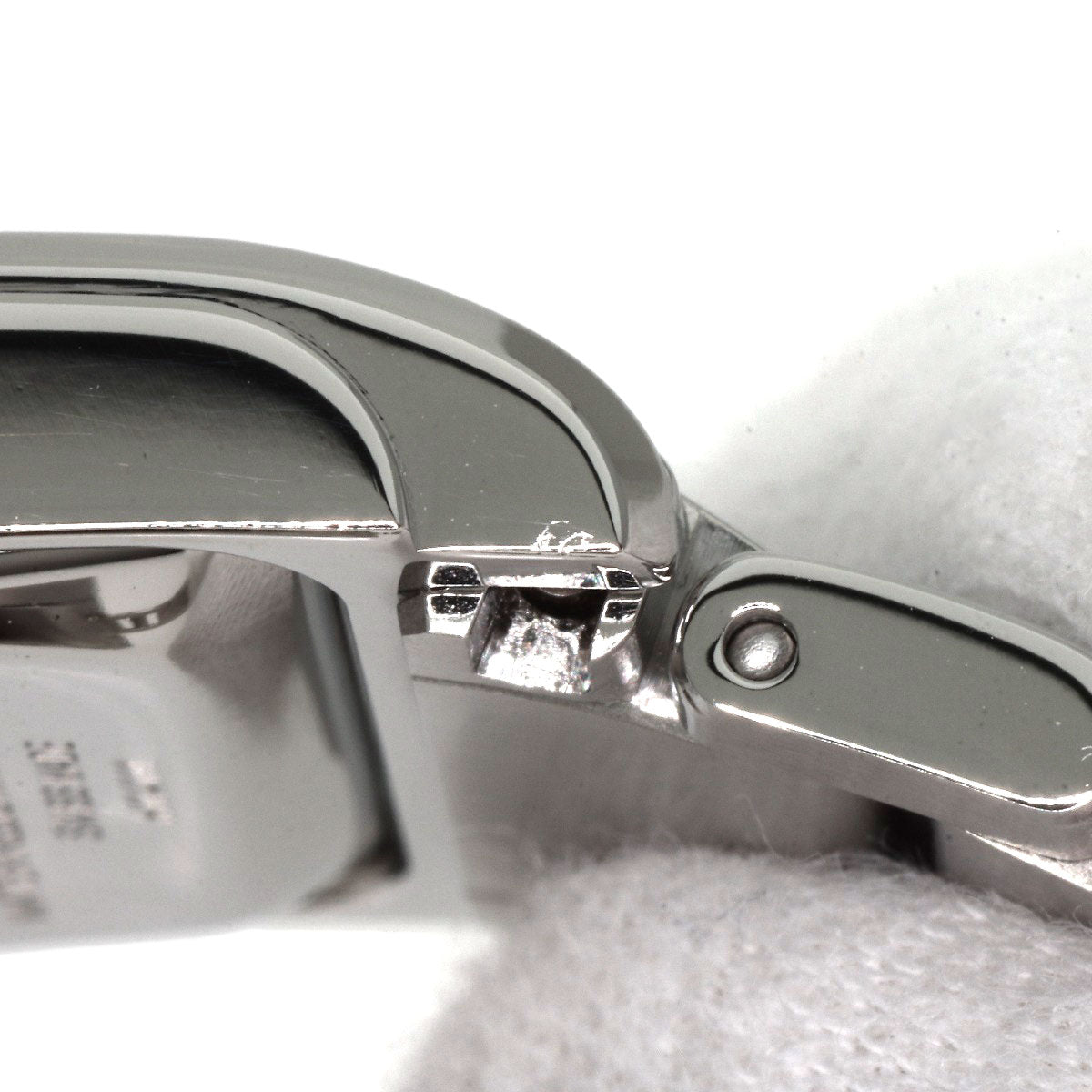 HAMILTON American Classic Ardmore Watches H114111 Stainless Steel/Stainless Steel Ladies