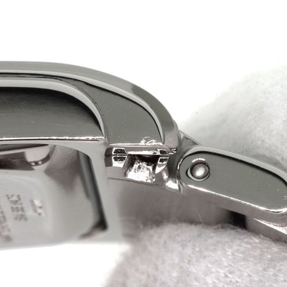 HAMILTON American Classic Ardmore Watches H114111 Stainless Steel/Stainless Steel Ladies