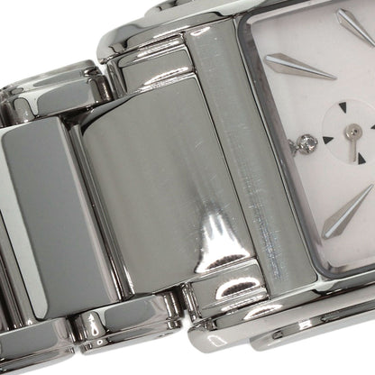 HAMILTON American Classic Ardmore Watches H114111 Stainless Steel/Stainless Steel Ladies