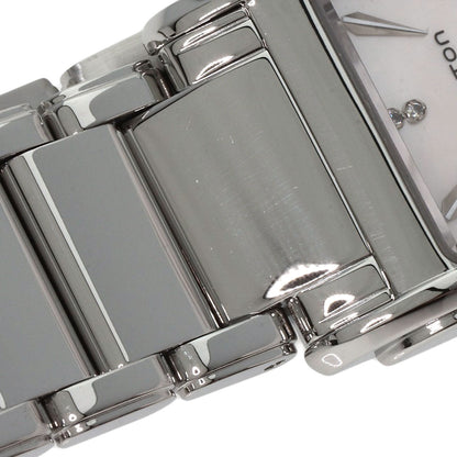 HAMILTON American Classic Ardmore Watches H114111 Stainless Steel/Stainless Steel Ladies