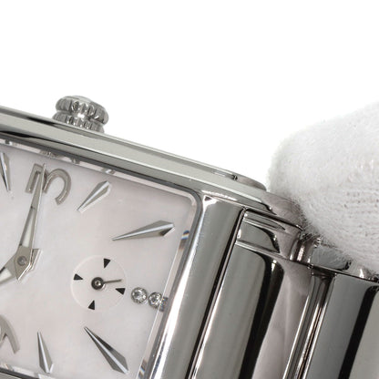 HAMILTON American Classic Ardmore Watches H114111 Stainless Steel/Stainless Steel Ladies