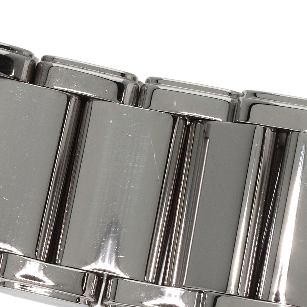 HAMILTON American Classic Ardmore Watches H114111 Stainless Steel/Stainless Steel Ladies