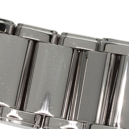 HAMILTON American Classic Ardmore Watches H114111 Stainless Steel/Stainless Steel Ladies