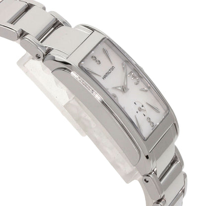HAMILTON American Classic Ardmore Watches H114111 Stainless Steel/Stainless Steel Ladies