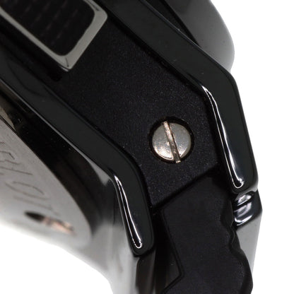 HUBLOT Big Bang Black Magic Diamond Watches 301.CV.130.RX.114 titaniumCeramic/Rubber mens