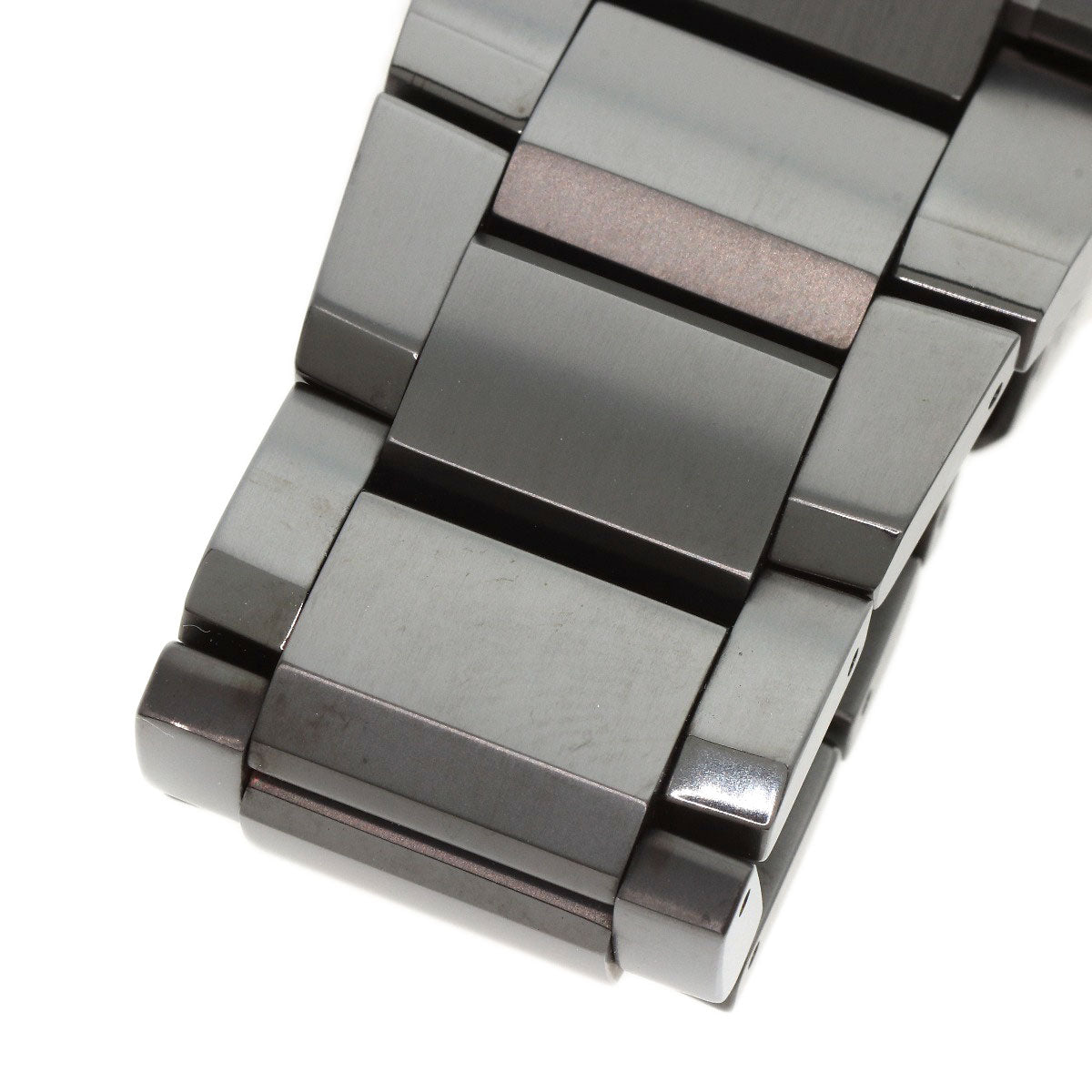 CASIO G-Shock G2000 Series Watches MRG-G2000CB-1AJR Titanium/Titanium Ladies