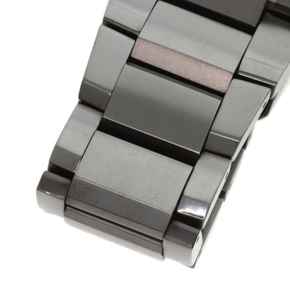 CASIO G-Shock G2000 Series Watches MRG-G2000CB-1AJR Titanium/Titanium Ladies