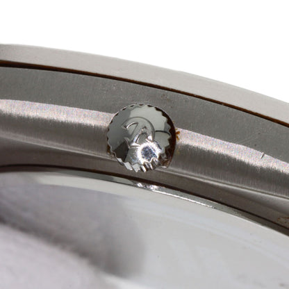 RADO Diastar Watches Stainless Steel/SSxGP mens