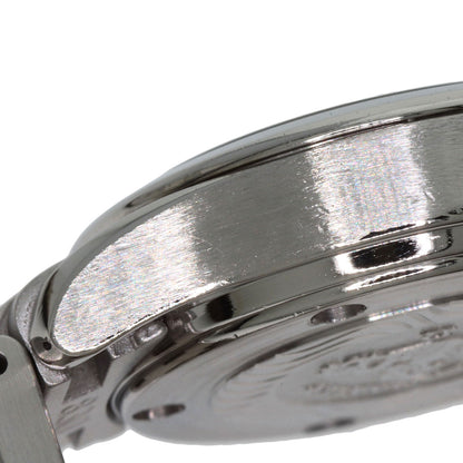 OMEGA Seamaster120m 2581.81 Watches 2581.81 Stainless Steel/Stainless Steel Ladies