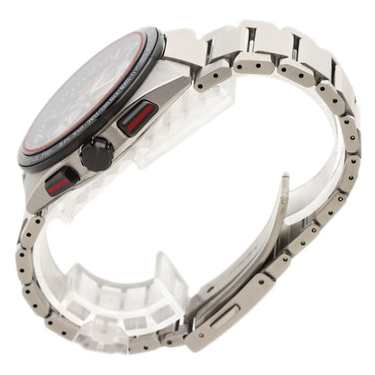 SEIKO Astron Japan Limited to 1700 units Shohei Otani 2022 Watches SBXC125 5X53-0BX0 Titanium/Titanium Ladies