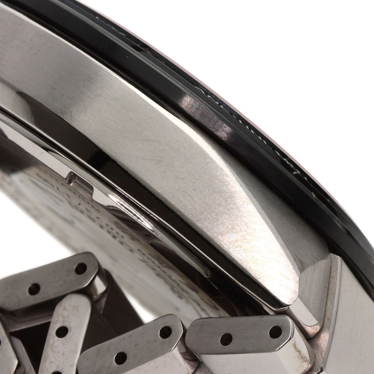 SEIKO Astron Japan Limited to 1700 units Shohei Otani 2022 Watches SBXC125 5X53-0BX0 Titanium/Titanium Ladies