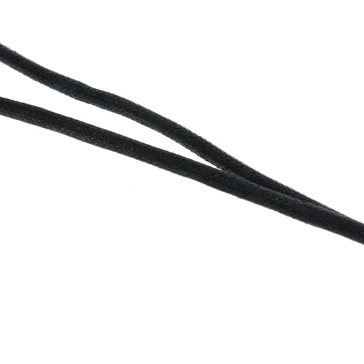 BVLGARI Save the Children Necklace Silver Ladies [Used]