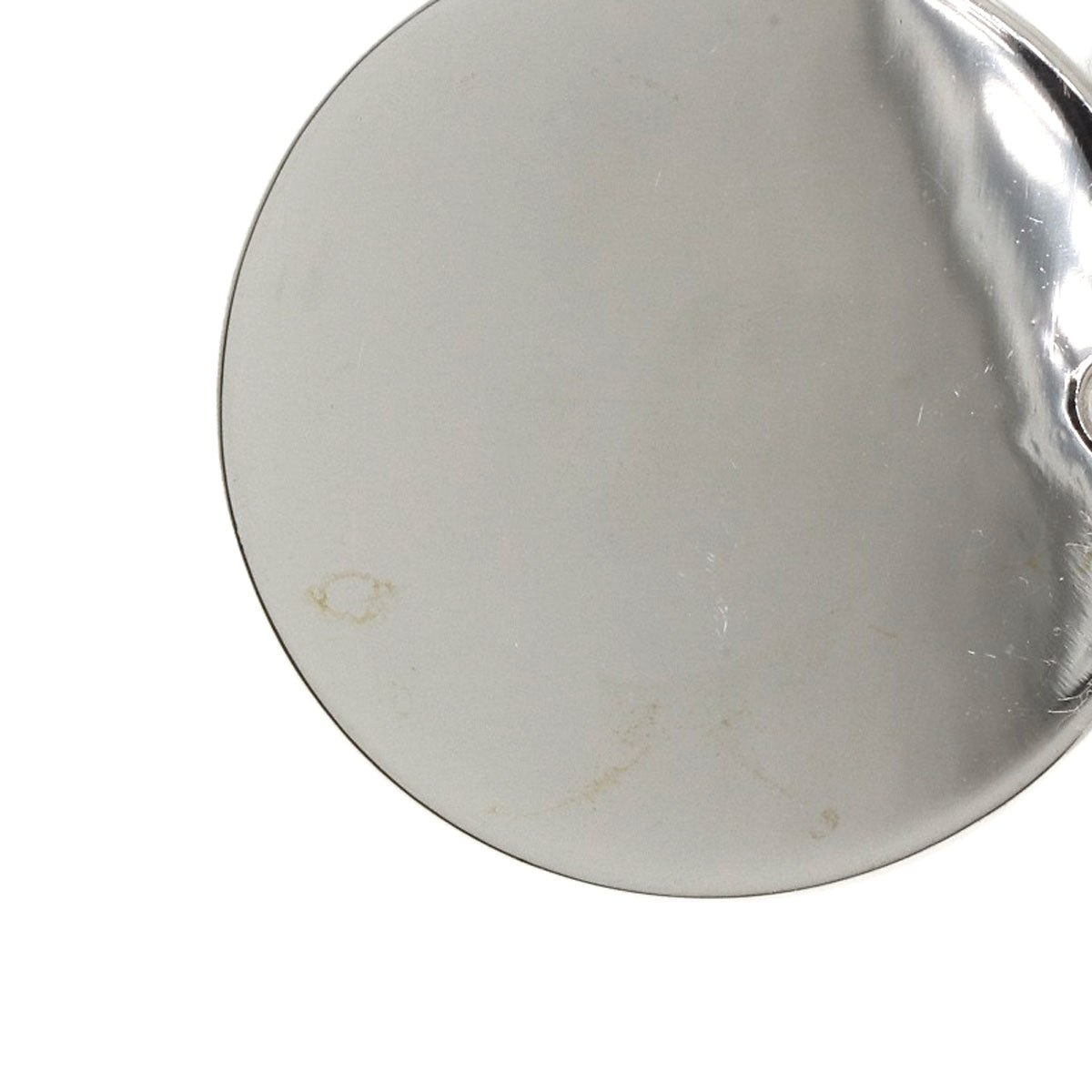 TIFFANY&Co. Return to TIFFANY&Co. Round Bracelet Silver Ladies [Used]