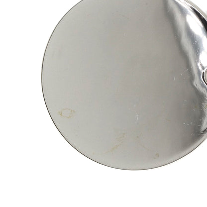 TIFFANY&Co. Return to TIFFANY&Co. Round Bracelet Silver Ladies [Used]