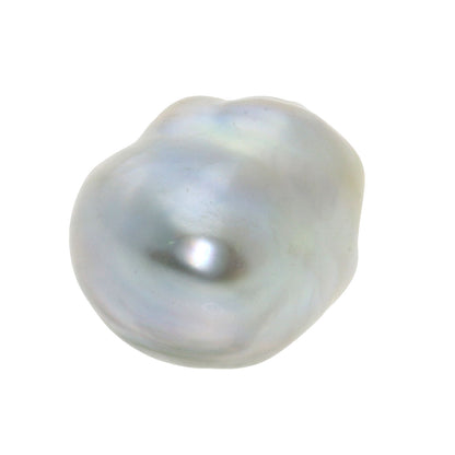 Baroque Pearl Loose Loose 10.9g　Ladies