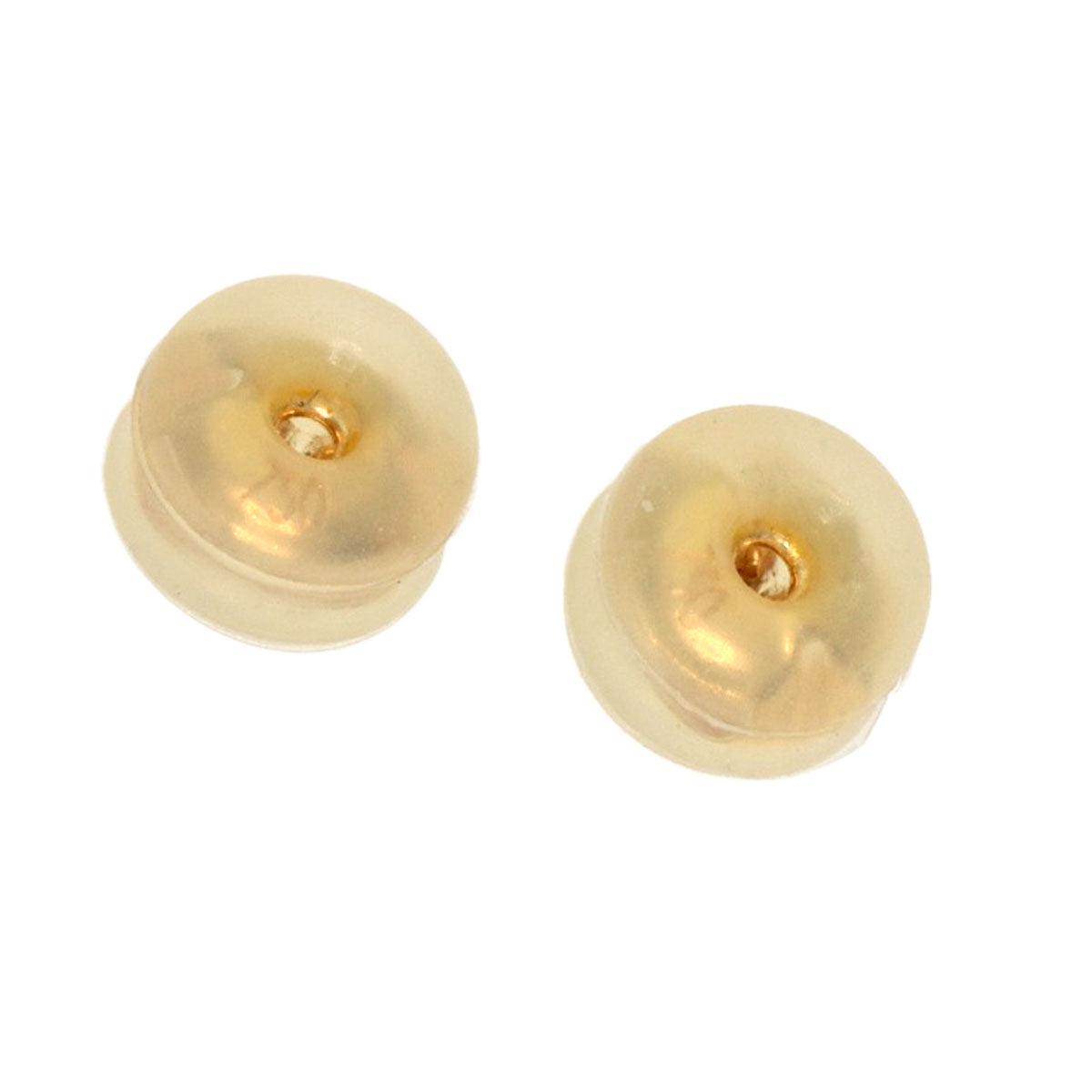 TASAKI   earring Balance plus Pearl Pearl K18 Pink Gold 18K Yellow GoldLadies