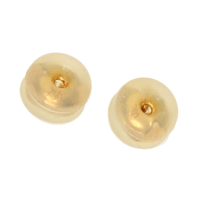 TASAKI   earring Balance plus Pearl Pearl K18 Pink Gold 18K Yellow GoldLadies