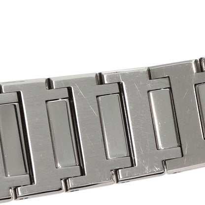 BVLGARI BVLGARI BVLGARI Watches BB23S Stainless Steel/Stainless Steel Ladies