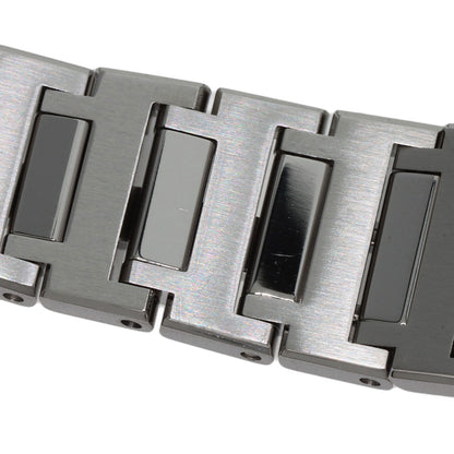 BVLGARI BVLGARI BVLGARI Watches BB23S Stainless Steel/Stainless Steel Ladies