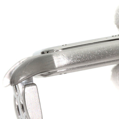 CARTIER PANTHERE SM Watches W25033P5 Stainless Steel/Stainless Steel Ladies