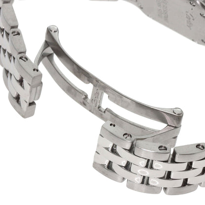 CARTIER PANTHERE SM Watches W25033P5 Stainless Steel/Stainless Steel Ladies