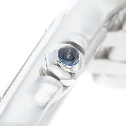 CARTIER PANTHERE SM Watches W25033P5 Stainless Steel/Stainless Steel Ladies