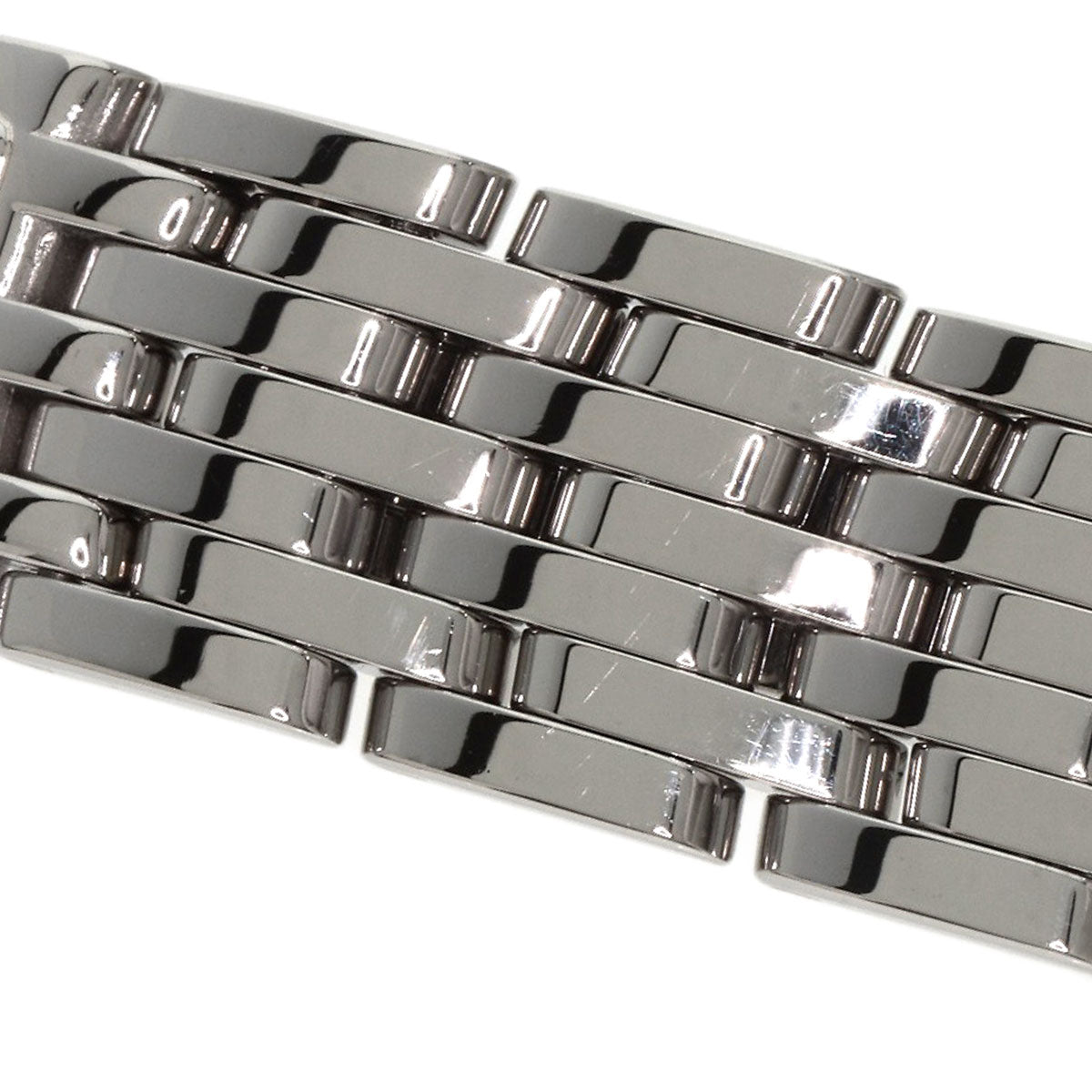 OMEGA De Ville Prestige Watches 4570.72 Stainless Steel/Stainless Steel Ladies