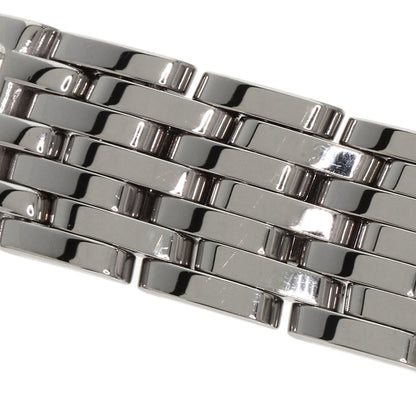 OMEGA De Ville Prestige Watches 4570.72 Stainless Steel/Stainless Steel Ladies