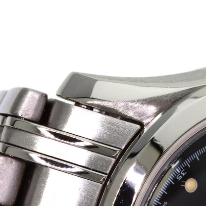 OMEGA Seamaster120m Watches 2571.50 Stainless Steel/Stainless Steel Ladies