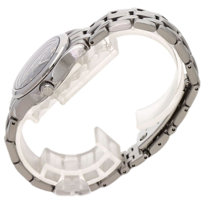 OMEGA Seamaster120m Watches 2571.50 Stainless Steel/Stainless Steel Ladies