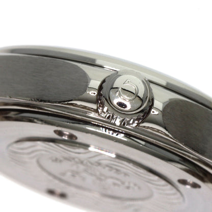 OMEGA Seamaster120m Watches 2571.50 Stainless Steel/Stainless Steel Ladies