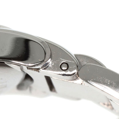 Dunhill Cityscape Watches 8003 Stainless Steel/Stainless Steel mens