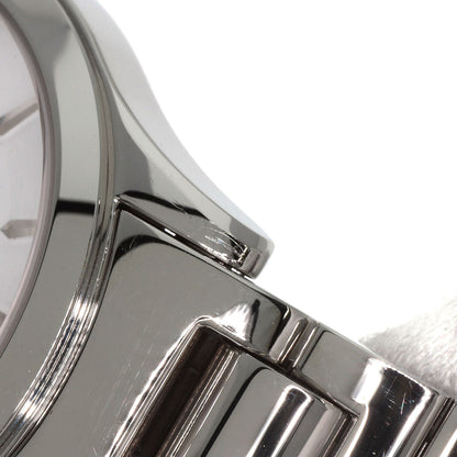 Dunhill Cityscape Watches 8003 Stainless Steel/Stainless Steel mens