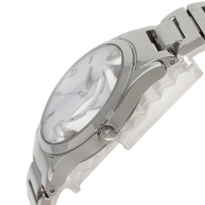 Dunhill Cityscape Watches 8003 Stainless Steel/Stainless Steel mens