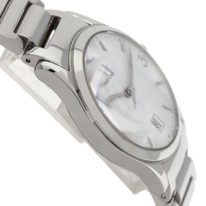 Dunhill Cityscape Watches 8003 Stainless Steel/Stainless Steel mens