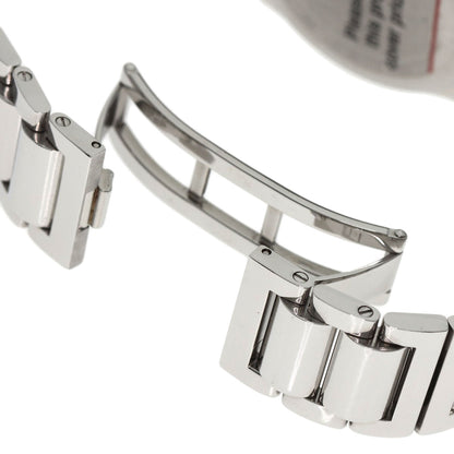 Dunhill Cityscape Watches 8003 Stainless Steel/Stainless Steel mens