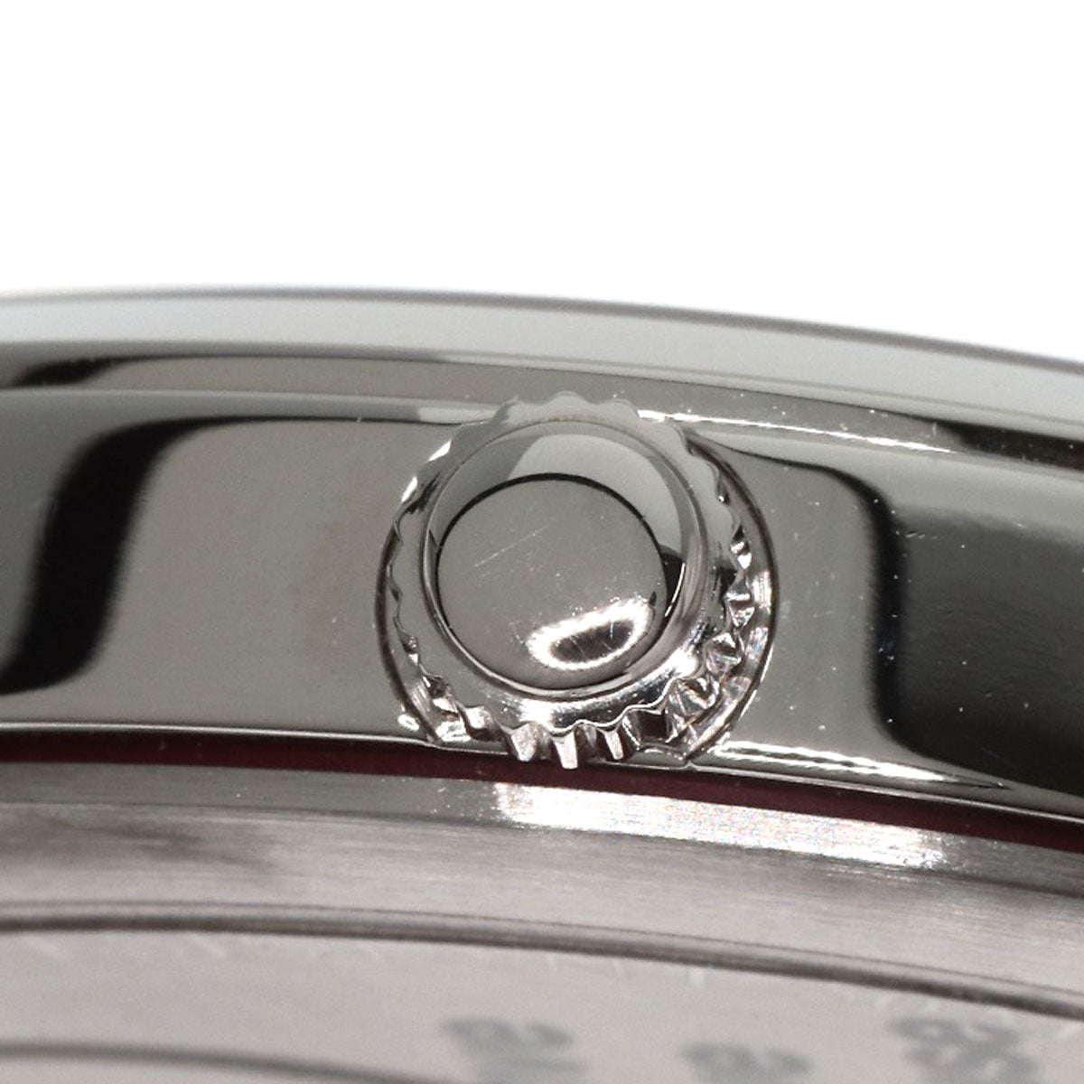 Dunhill Cityscape Watches 8003 Stainless Steel/Stainless Steel mens