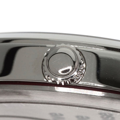 Dunhill Cityscape Watches 8003 Stainless Steel/Stainless Steel mens