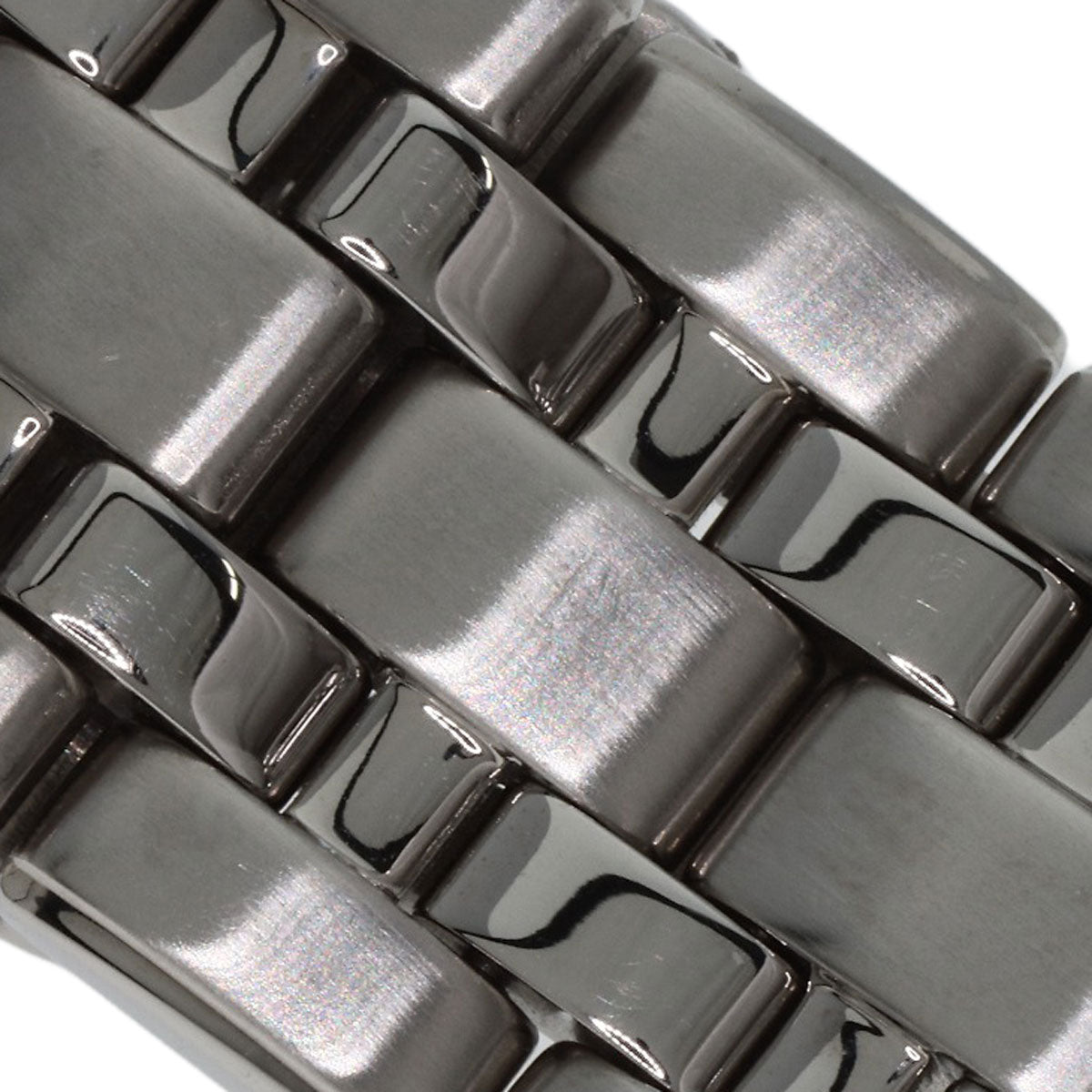 RADO Florence Watches 152.3724 Stainless Steel/Stainless Steel mens