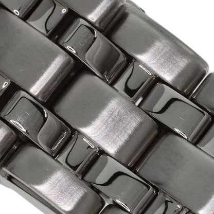 RADO Florence Watches 152.3724 Stainless Steel/Stainless Steel mens