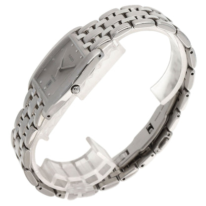 RADO Florence Watches 152.3724 Stainless Steel/Stainless Steel mens