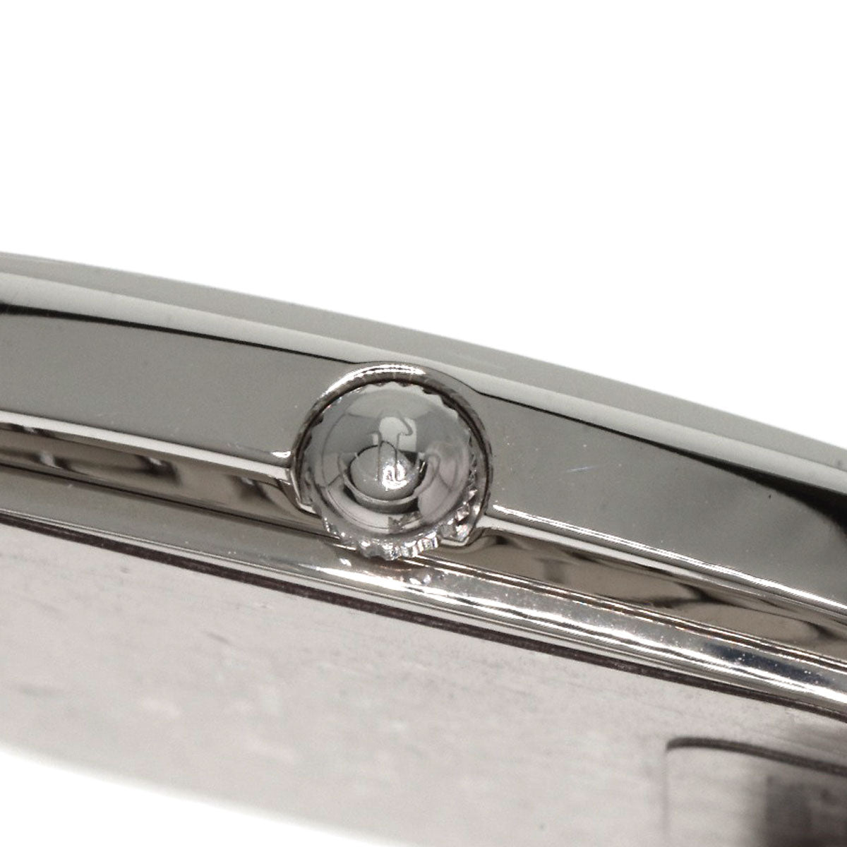 RADO Florence Watches 152.3724 Stainless Steel/Stainless Steel mens