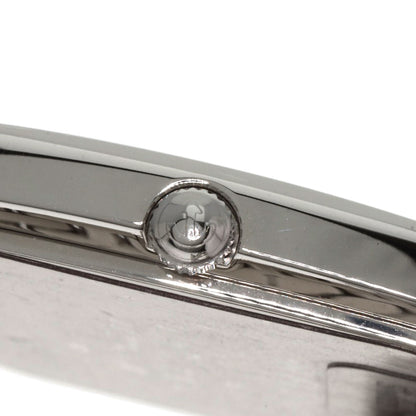 RADO Florence Watches 152.3724 Stainless Steel/Stainless Steel mens